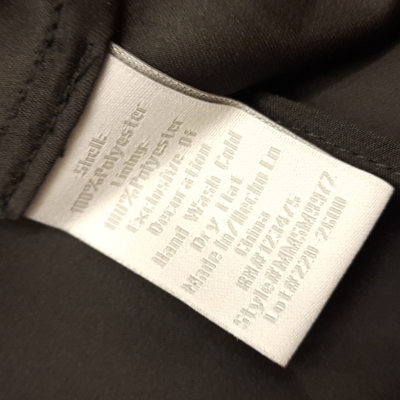 Pearl Georgina Chapman Floral Gypsy Dress - Picture 15 of 15